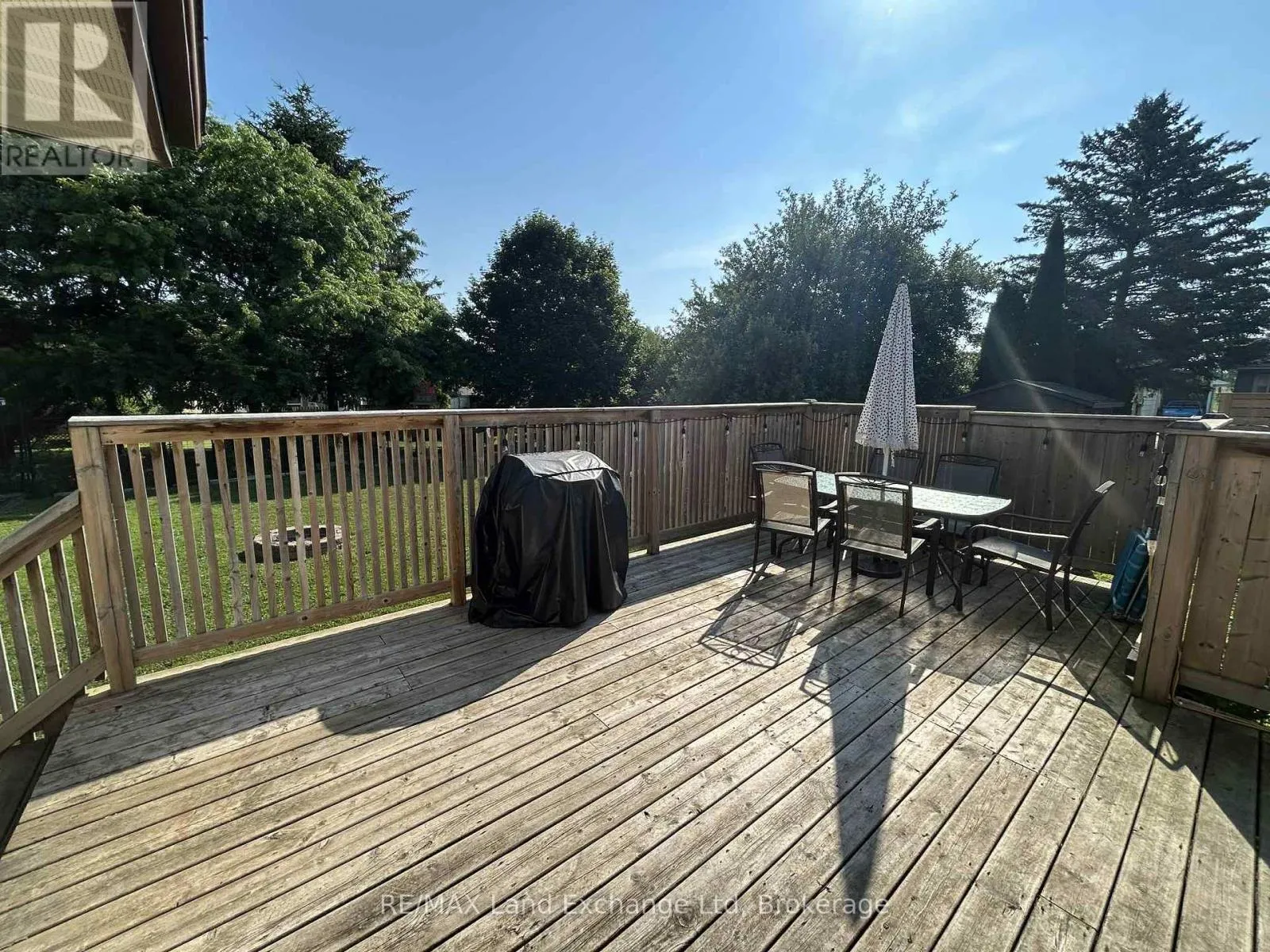 30 - 39724 AMBERLEY ROAD, #30