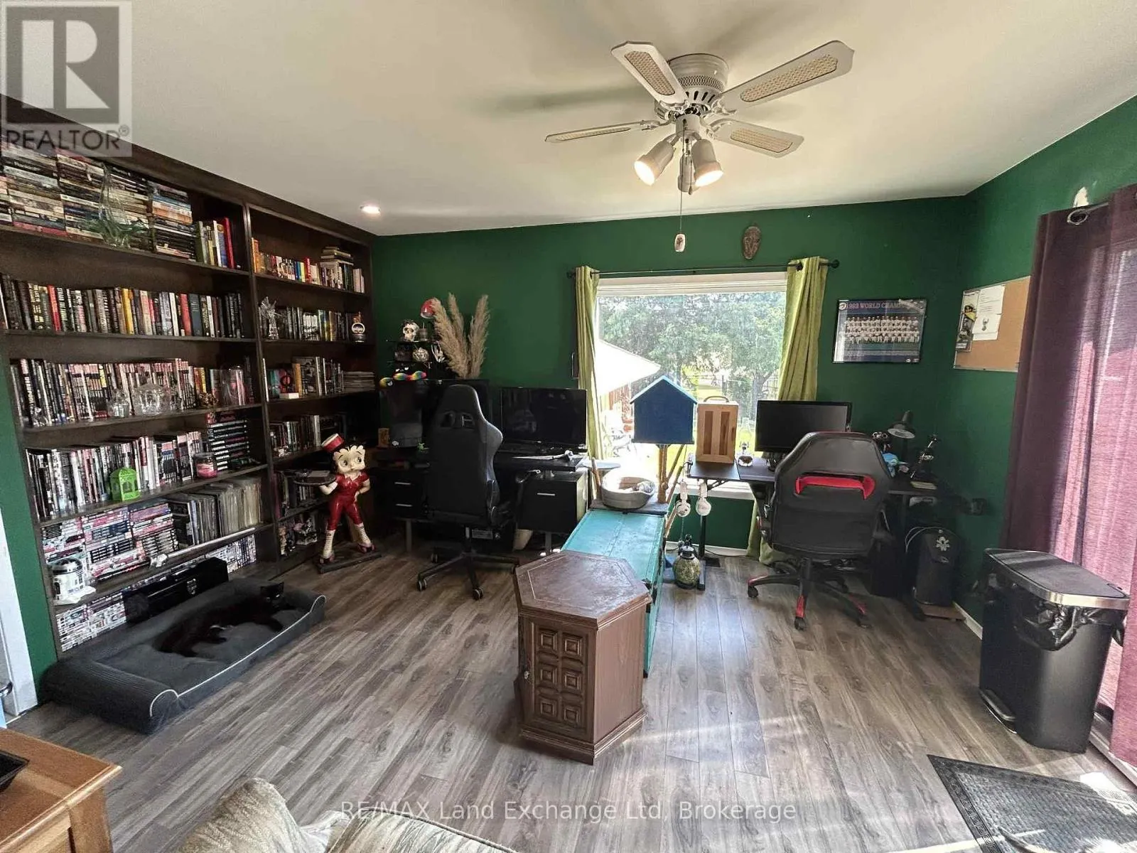 30 - 39724 AMBERLEY ROAD, #30