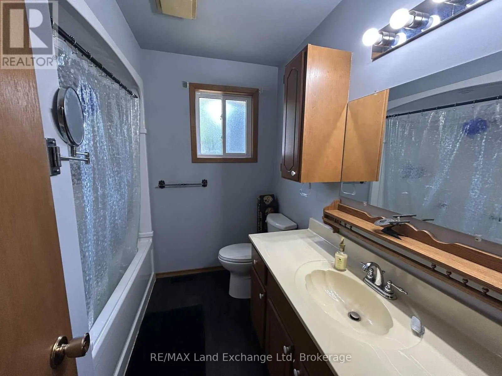 30 - 39724 AMBERLEY ROAD, #30
