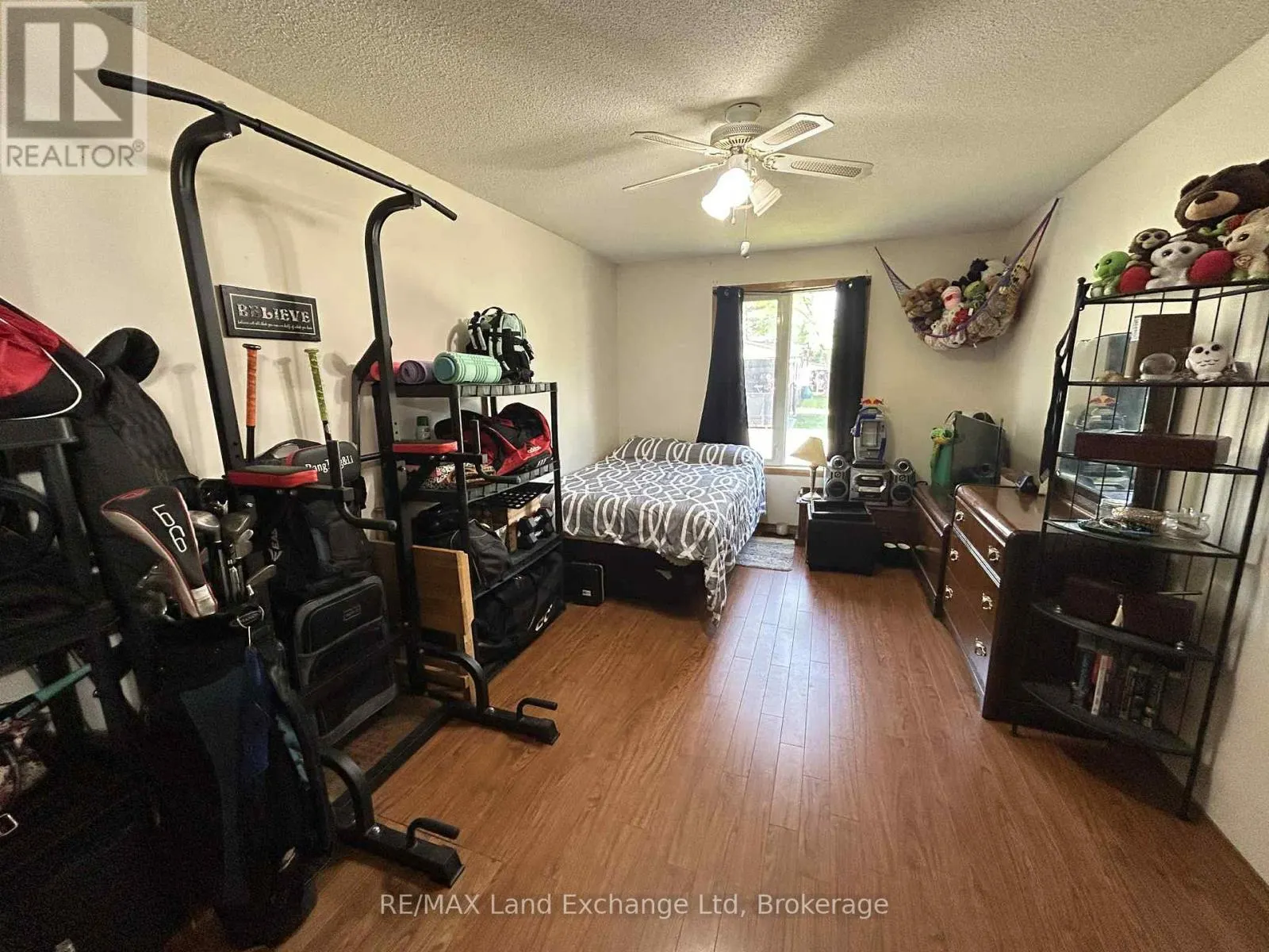 30 - 39724 AMBERLEY ROAD, #30