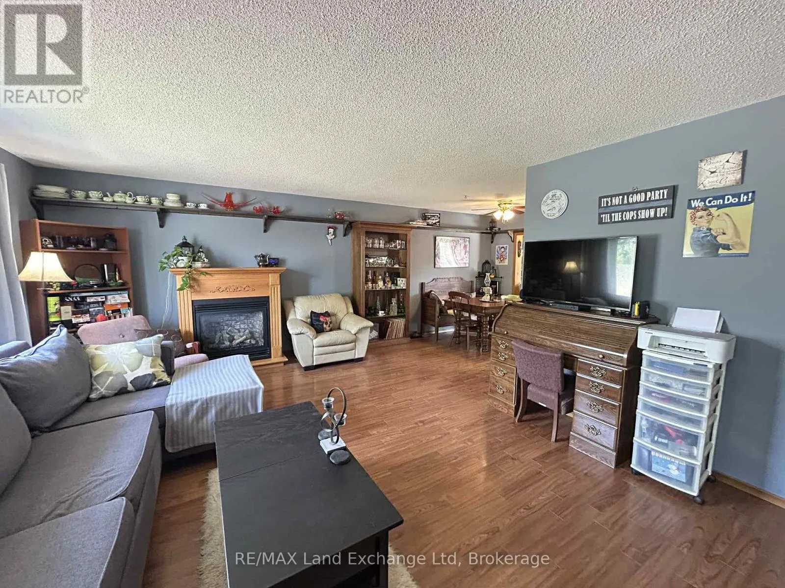 30 - 39724 AMBERLEY ROAD, #30