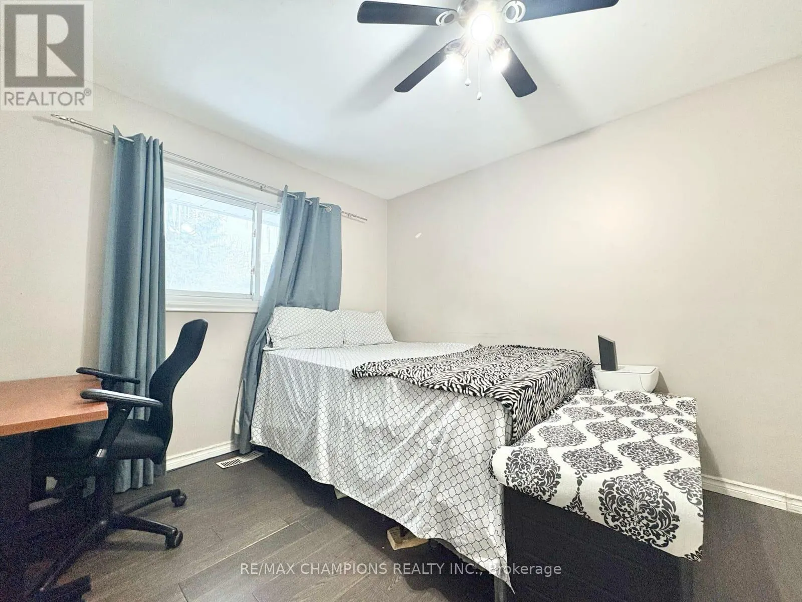 265 GLENRIDGE DRIVE