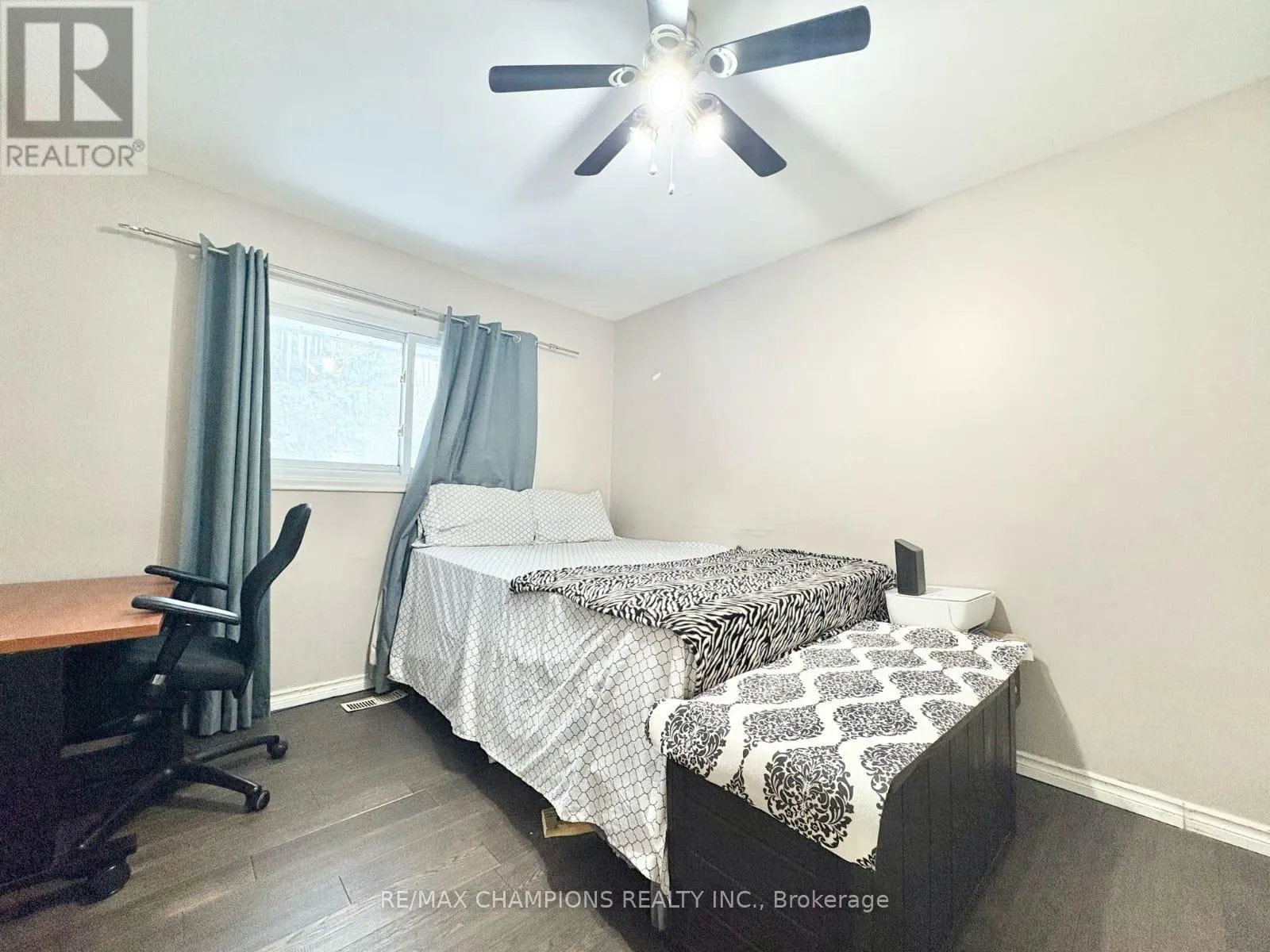 265 GLENRIDGE DRIVE