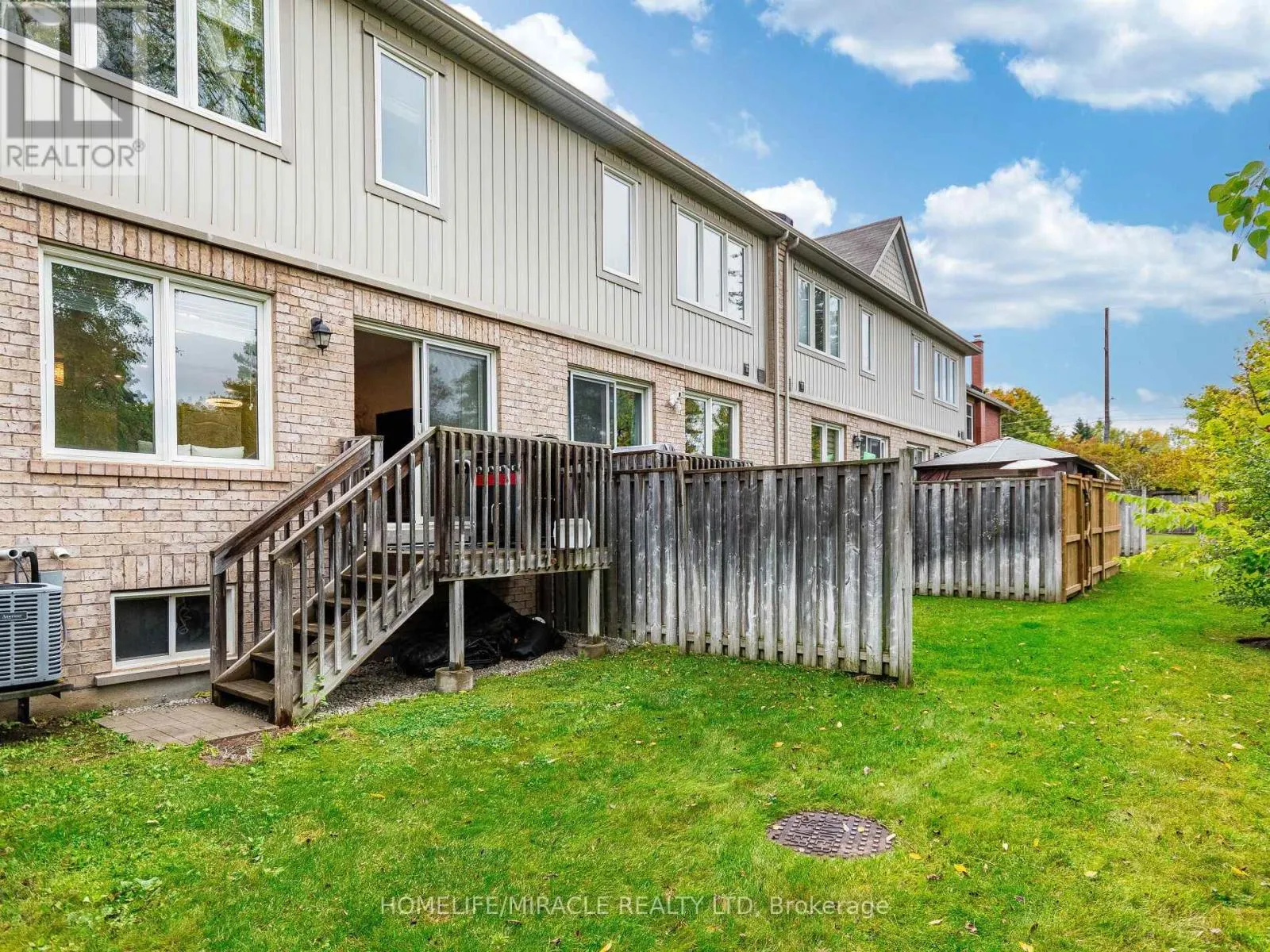 # 143 - 1035 VICTORIA ROAD S
