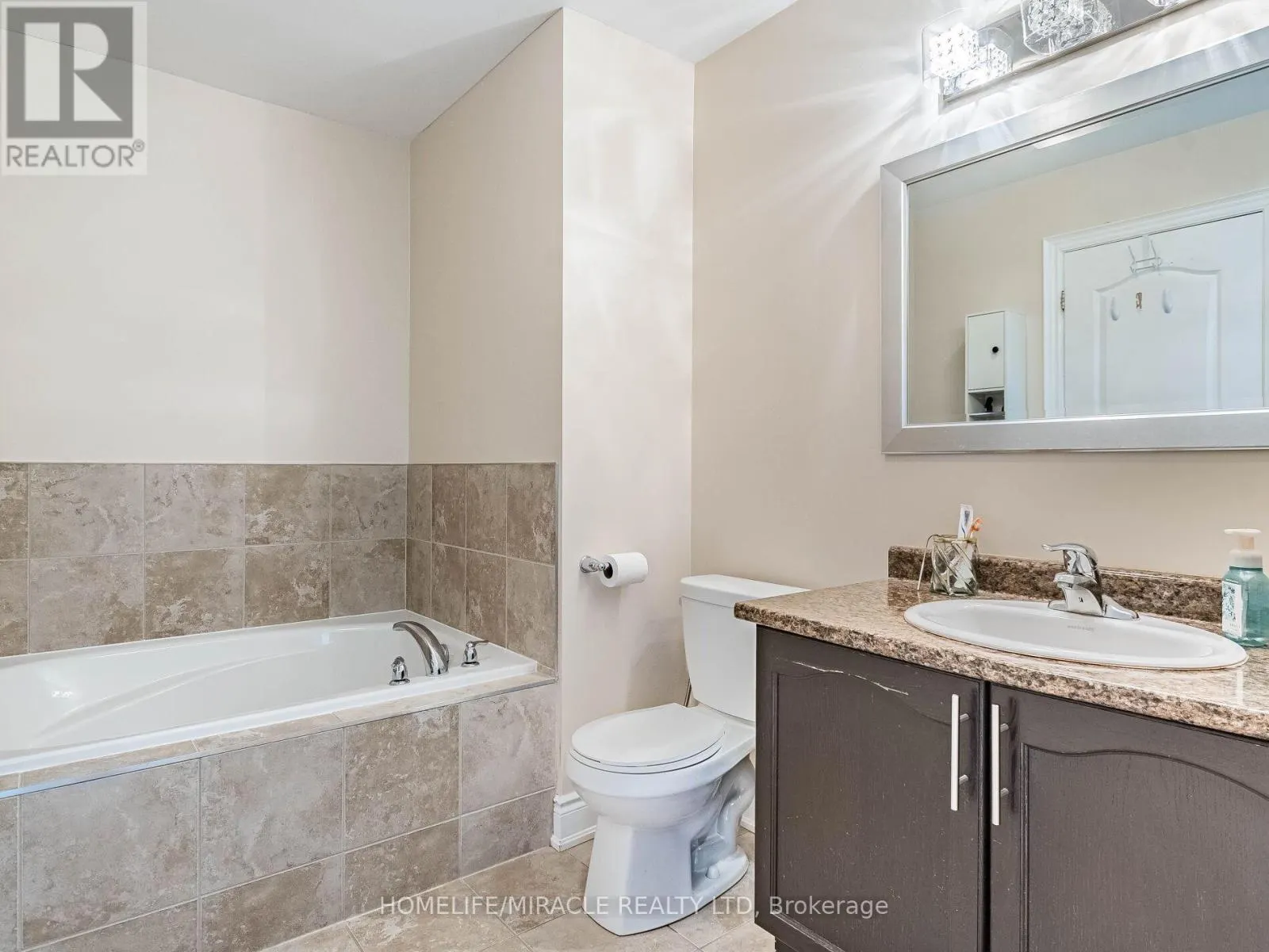 # 143 - 1035 VICTORIA ROAD S