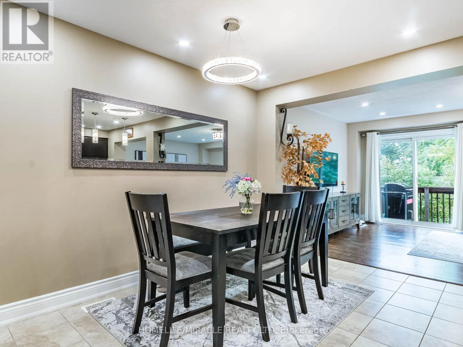 # 143 - 1035 VICTORIA ROAD S