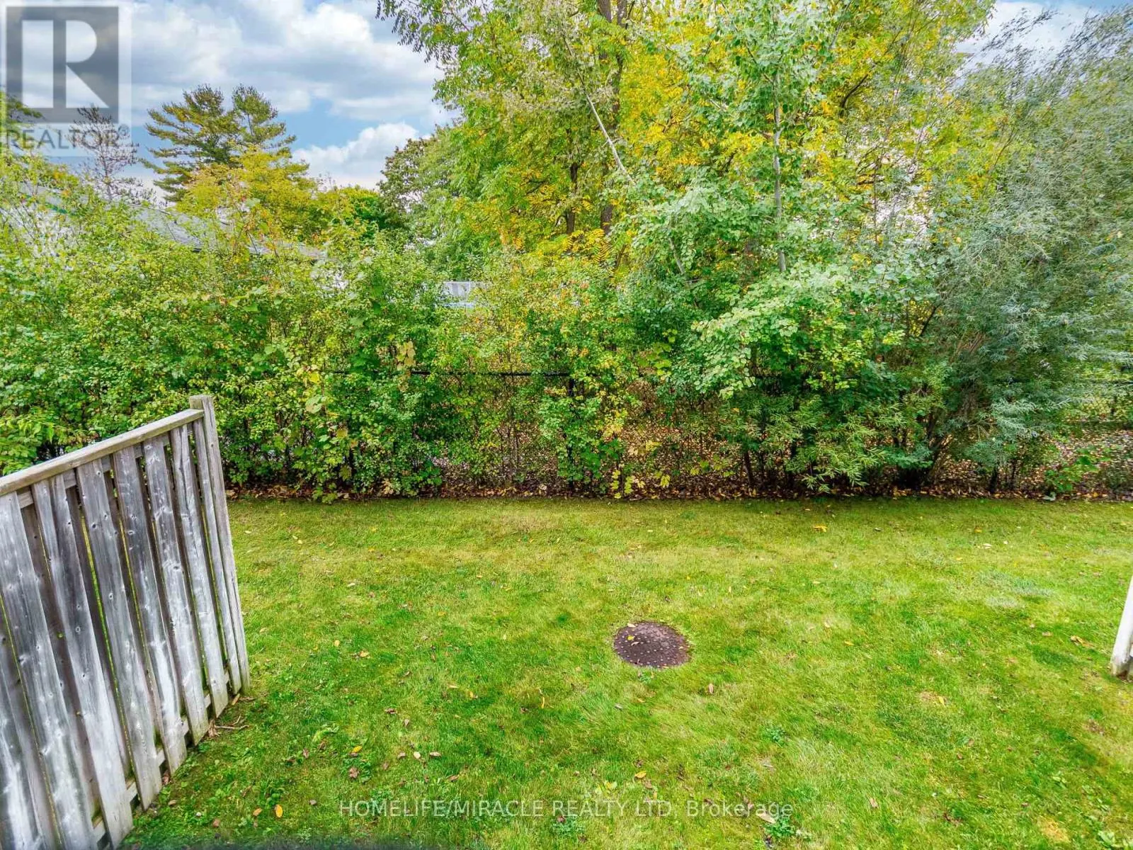 # 143 - 1035 VICTORIA ROAD S