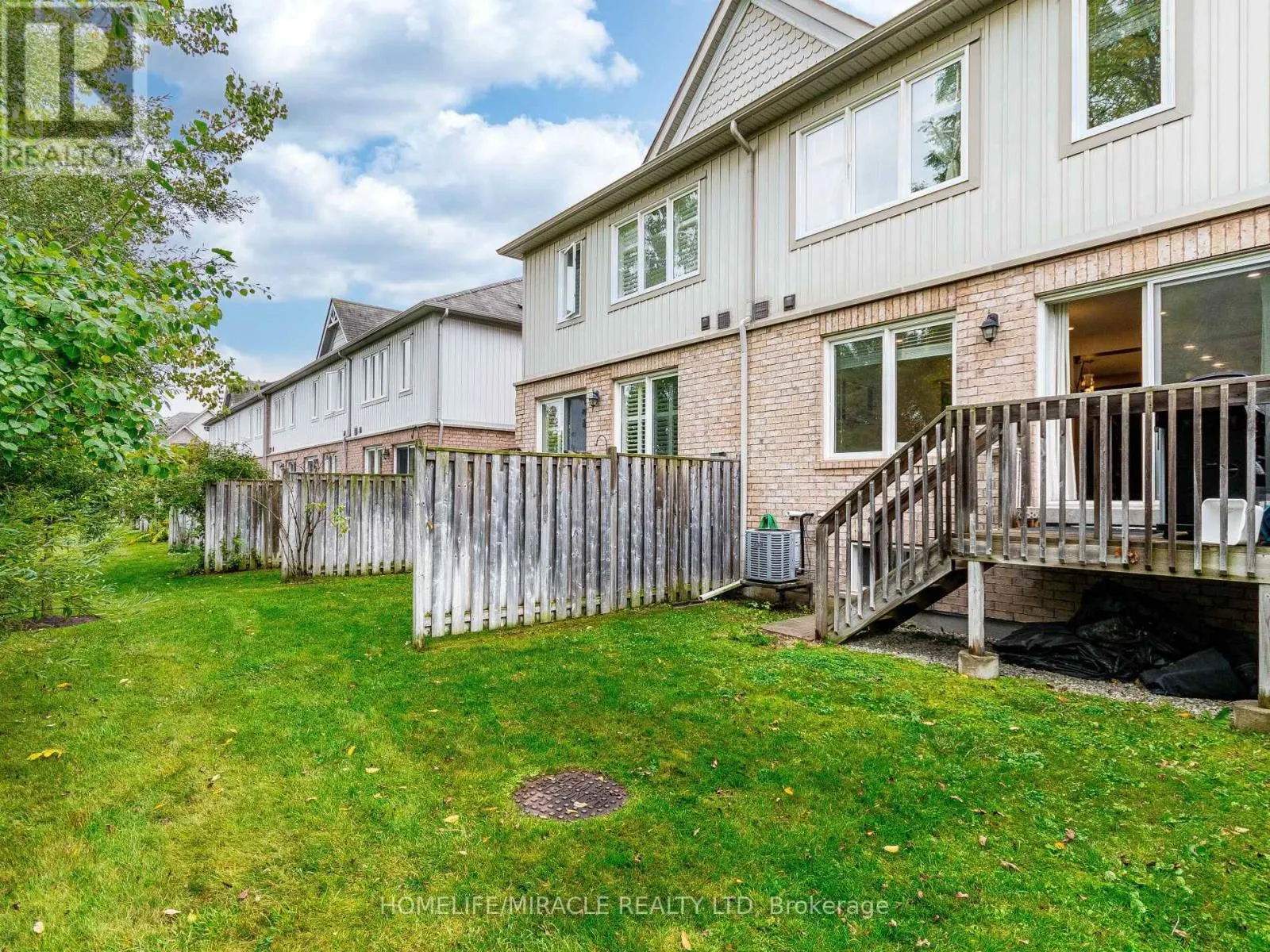 # 143 - 1035 VICTORIA ROAD S
