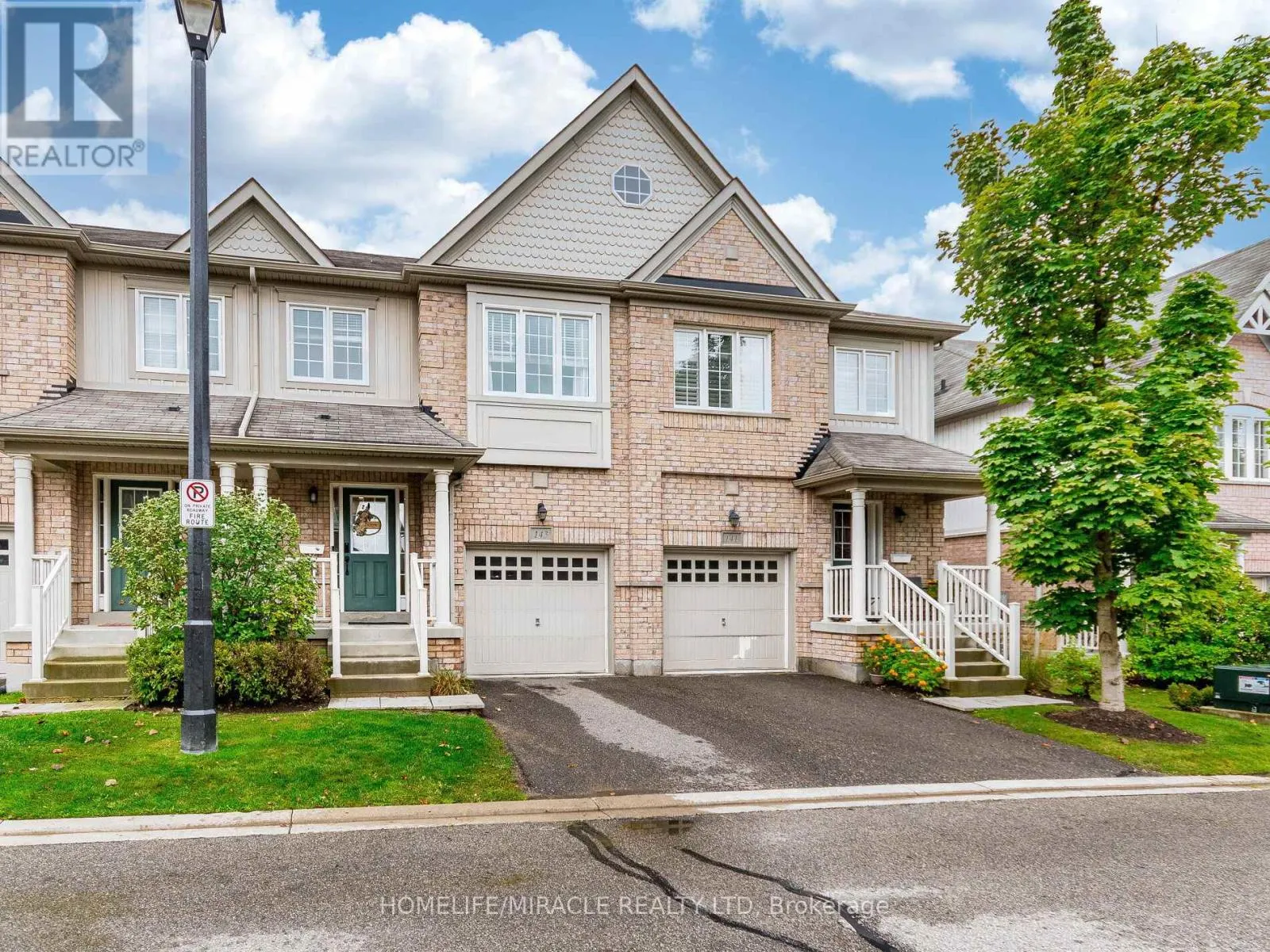 # 143 - 1035 VICTORIA ROAD S