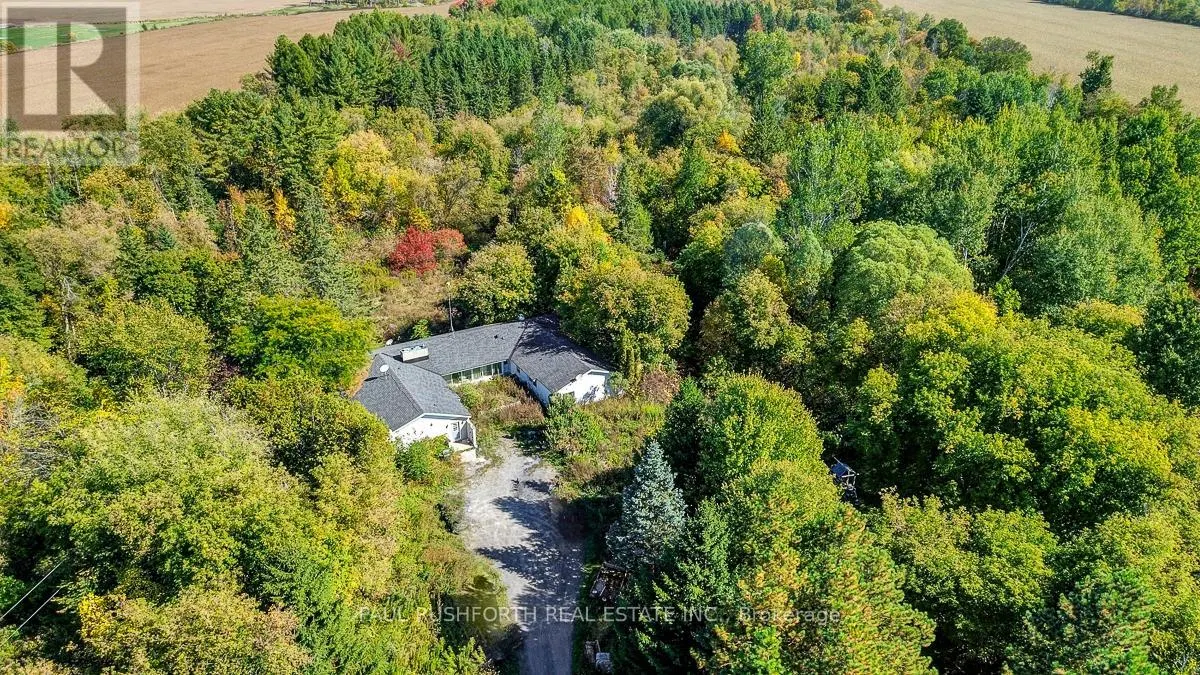 1287 8TH LINE ROAD