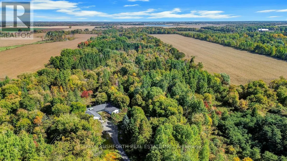 1287 8TH LINE ROAD