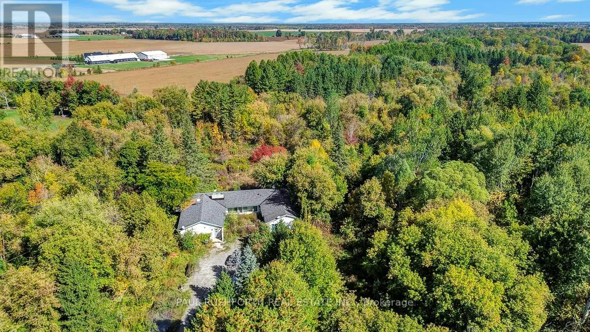 1287 8TH LINE ROAD