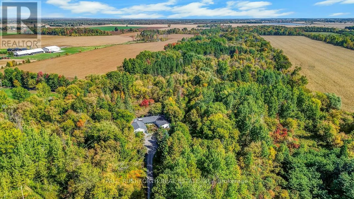 1287 8TH LINE ROAD