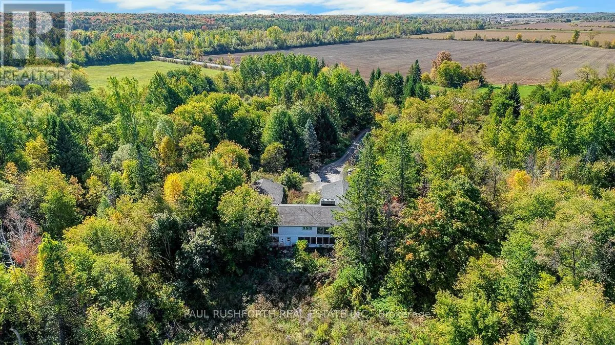 1287 8TH LINE ROAD