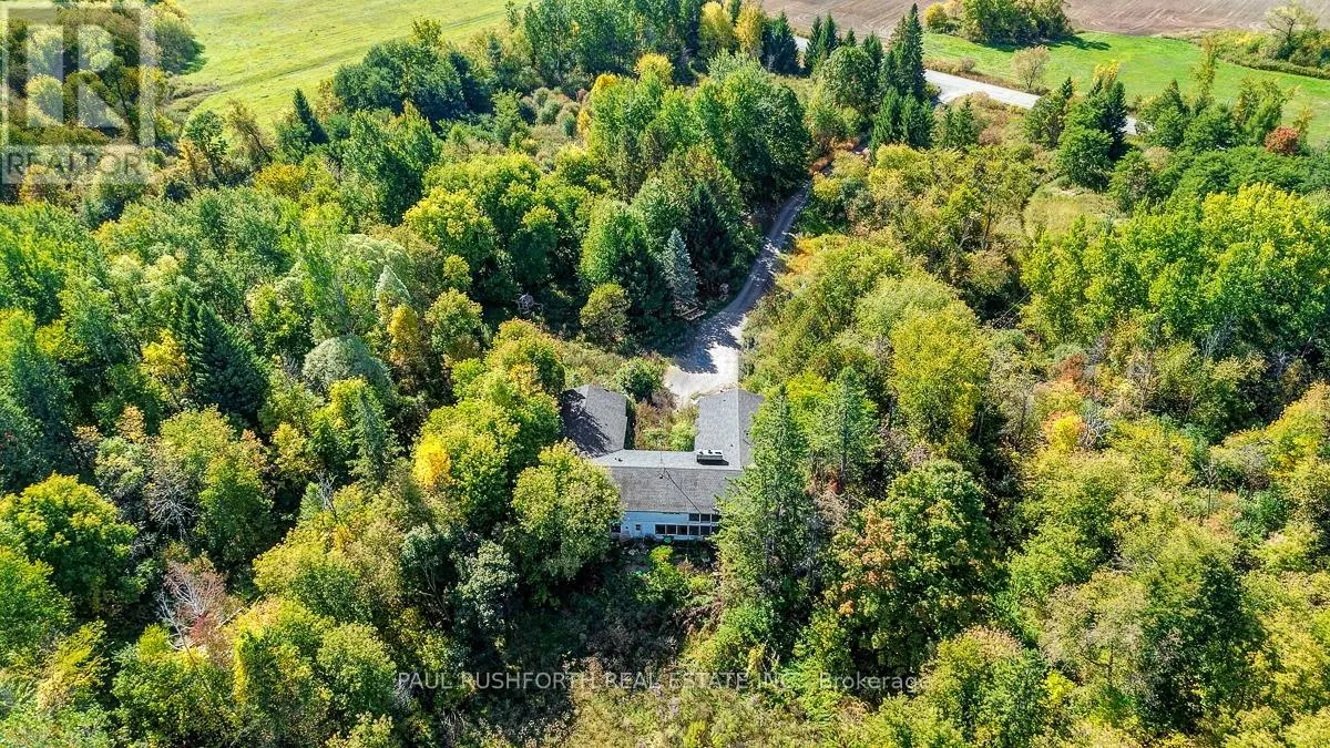 1287 8TH LINE ROAD