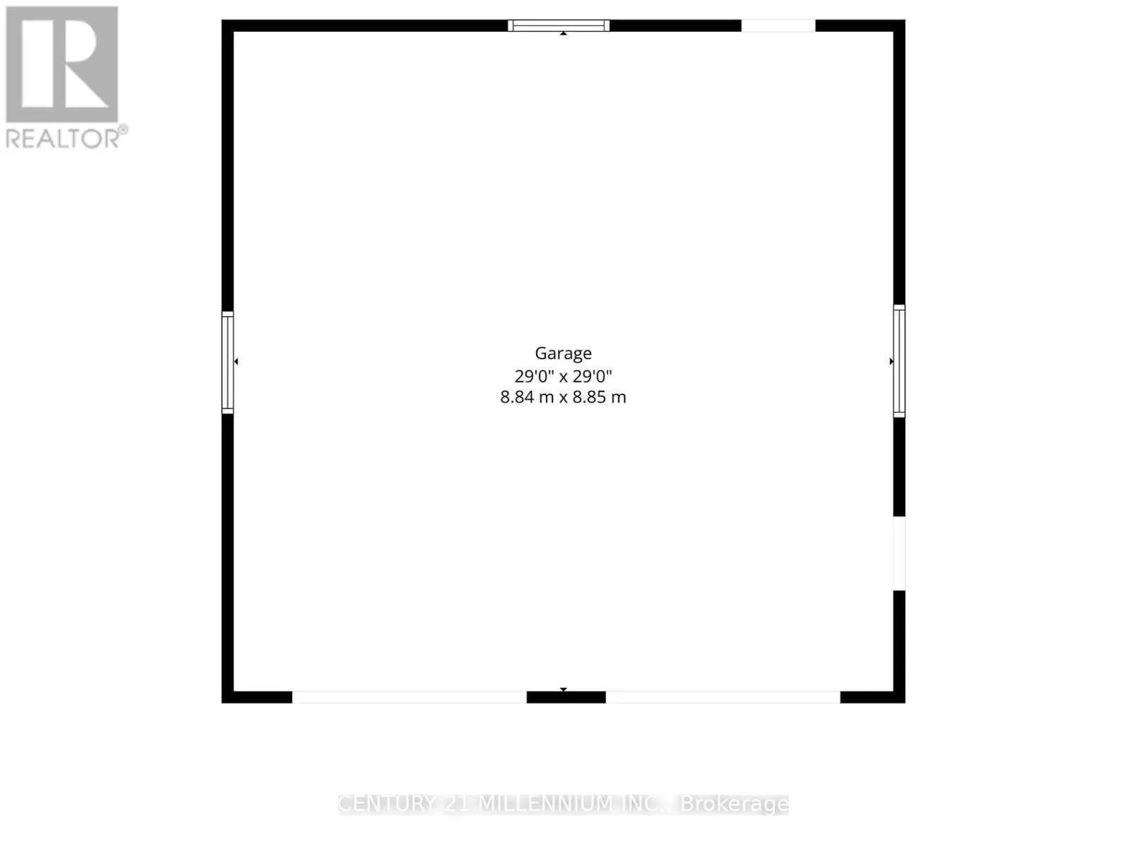 077286 7TH LINE