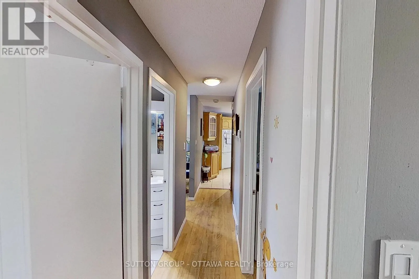 1000 ADLEY ROAD N