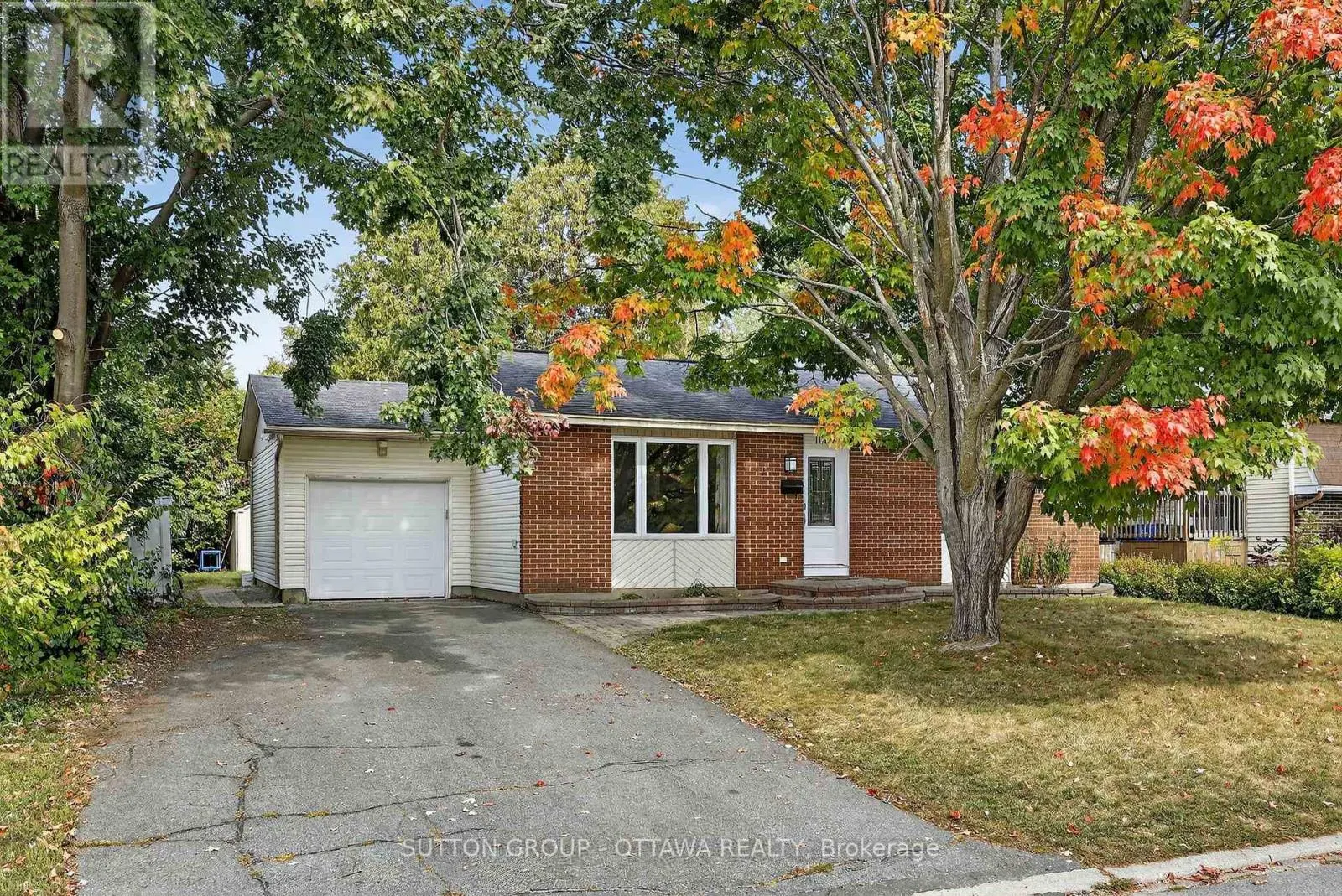 1000 ADLEY ROAD N