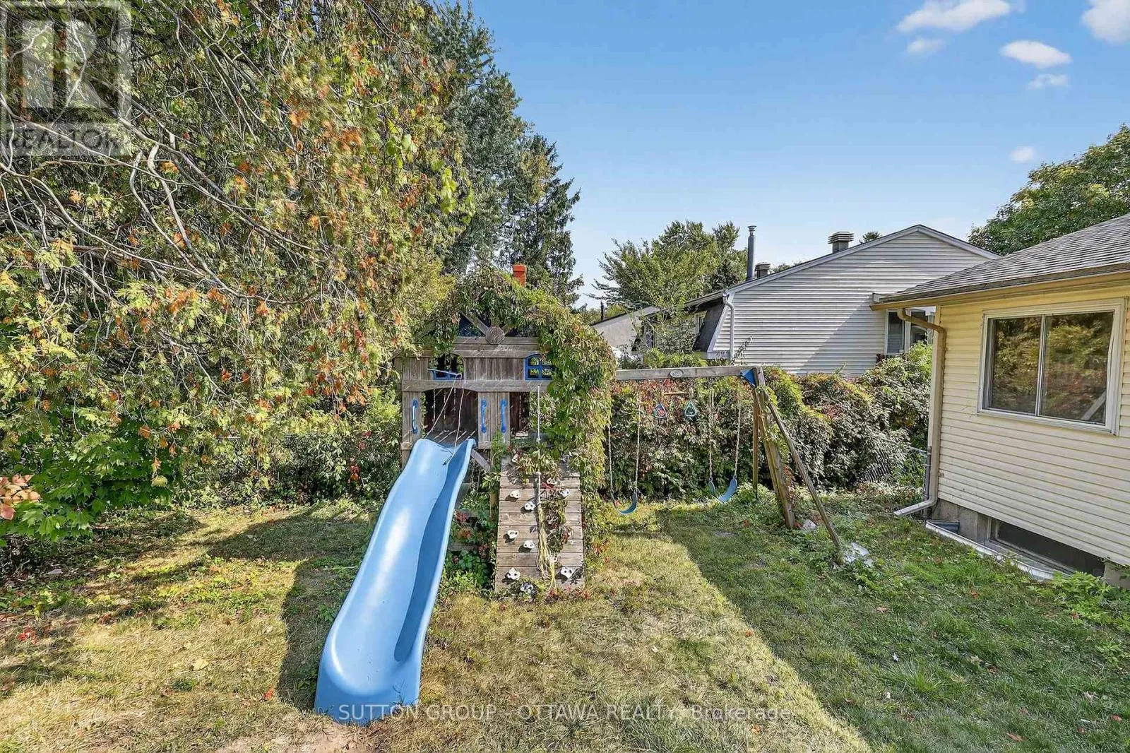 1000 ADLEY ROAD N