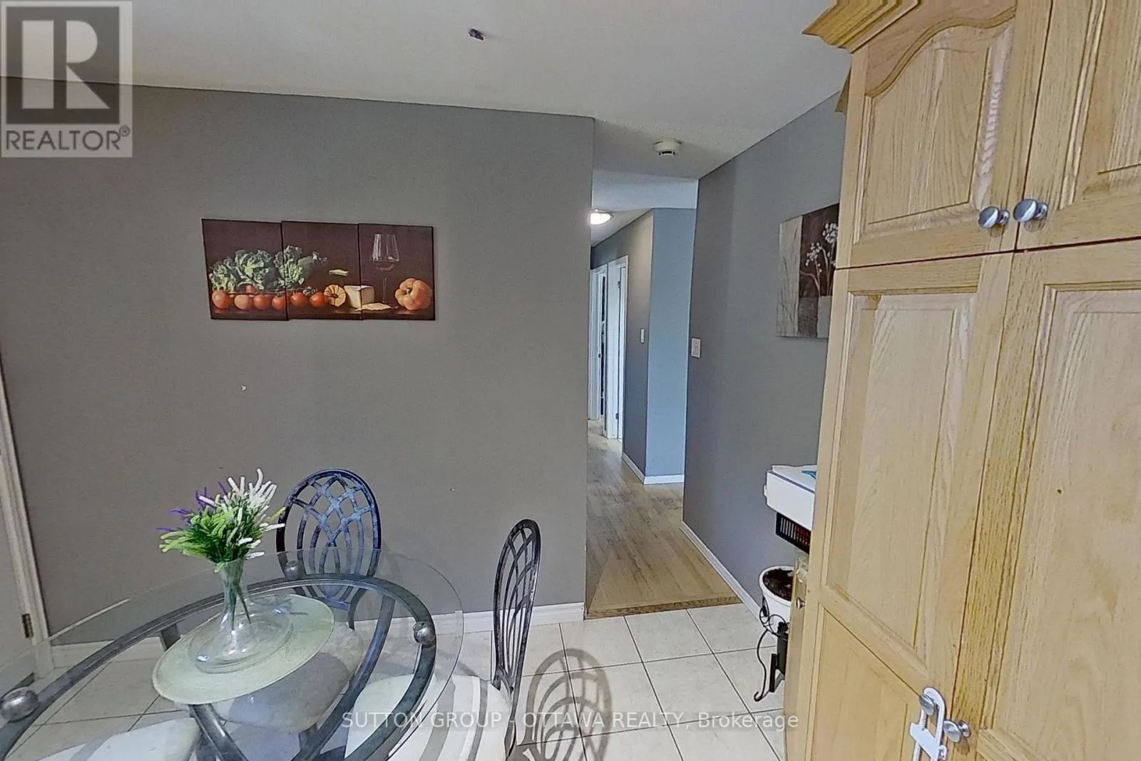 1000 ADLEY ROAD N
