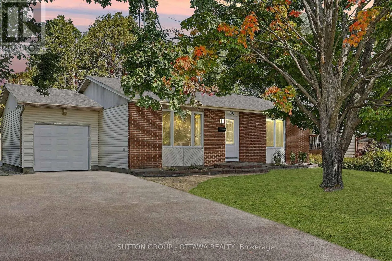 1000 ADLEY ROAD N