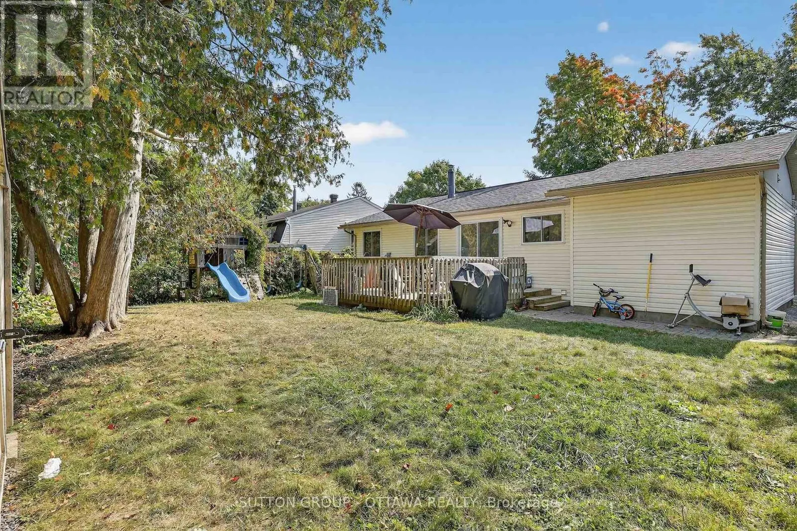 1000 ADLEY ROAD N