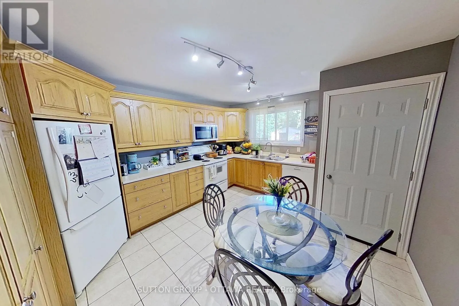 1000 ADLEY ROAD N