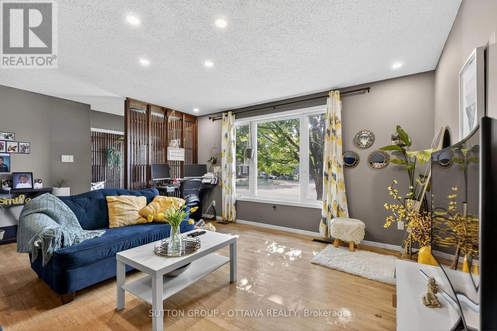 1000 ADLEY ROAD N