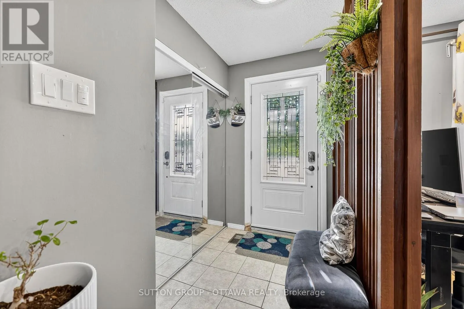 1000 ADLEY ROAD N