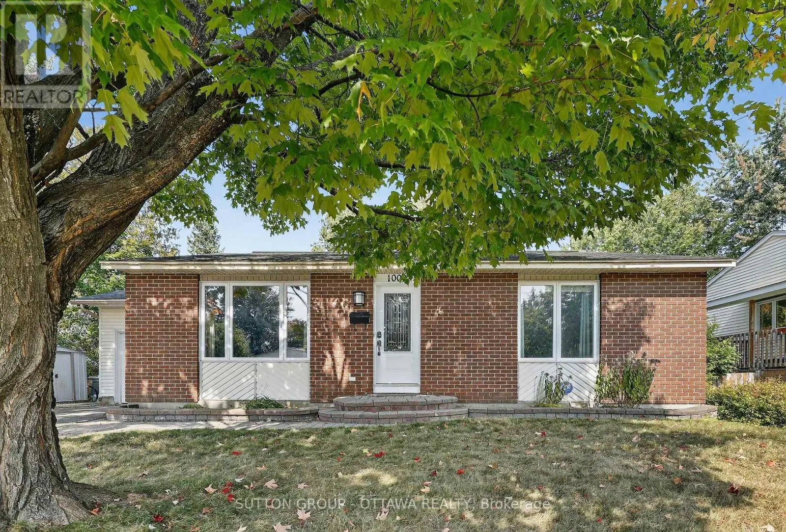 1000 ADLEY ROAD N