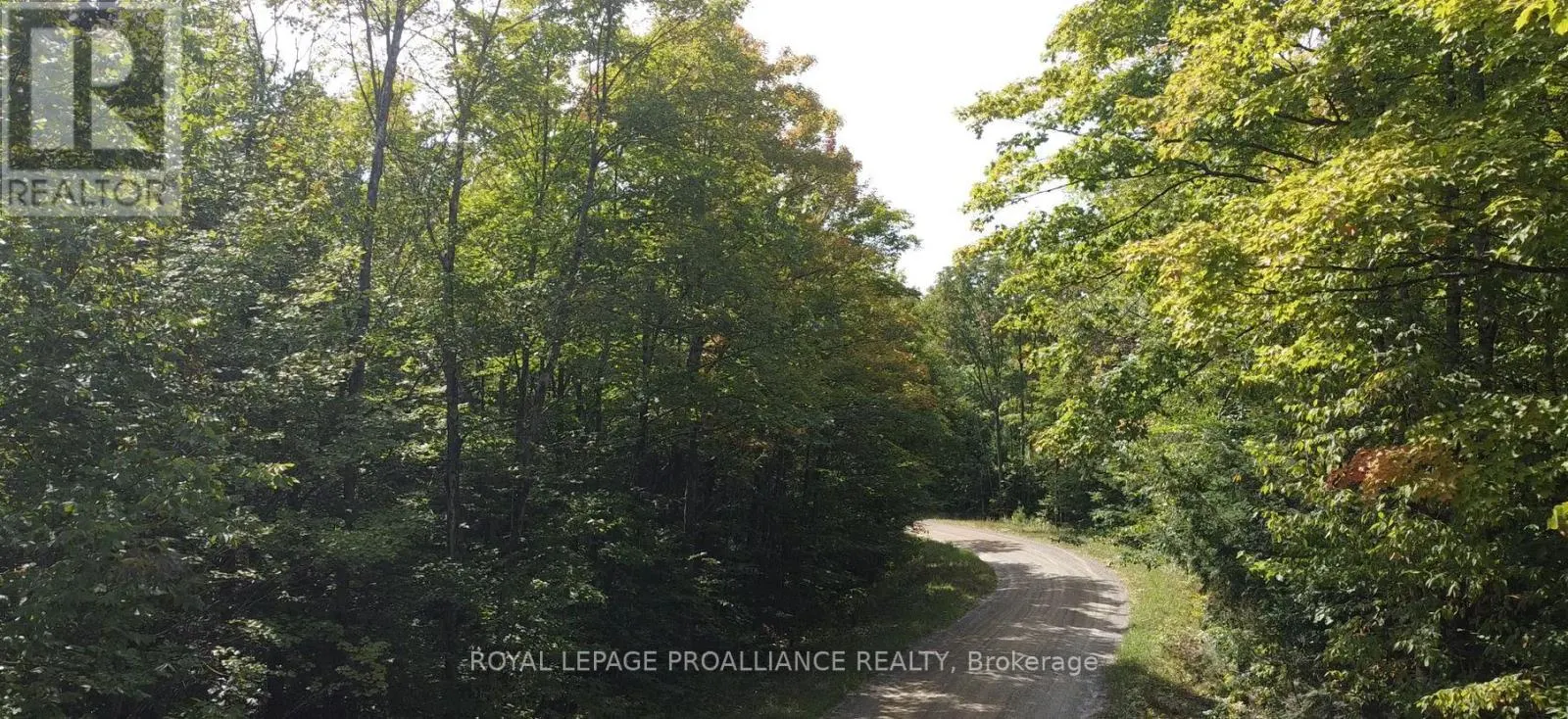 0 KENNEBEC ROAD
