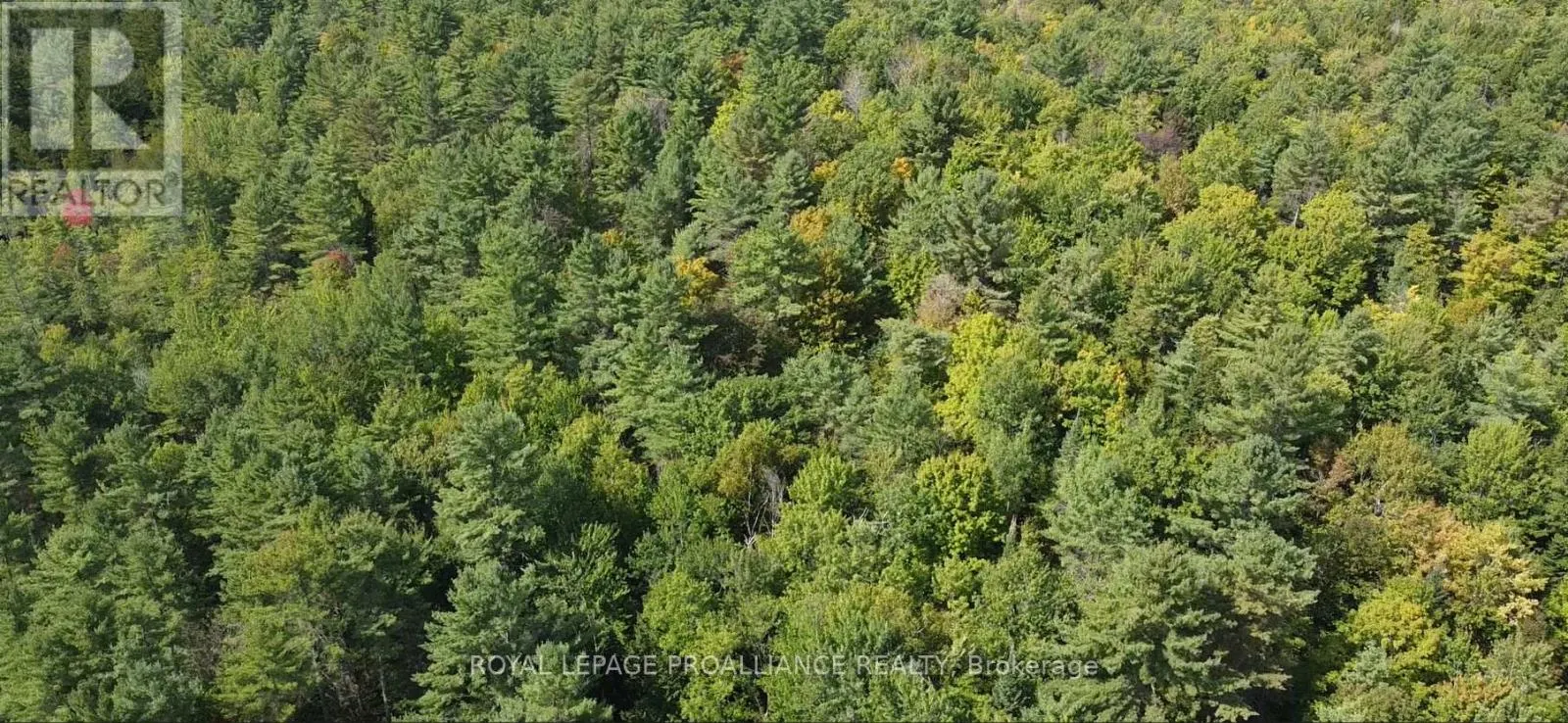 0 KENNEBEC ROAD