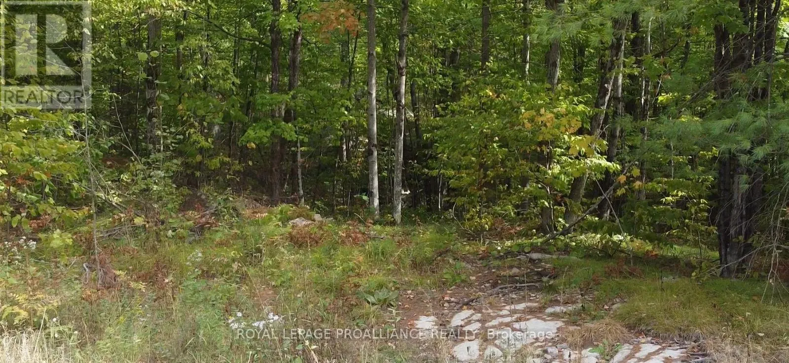 0 KENNEBEC ROAD