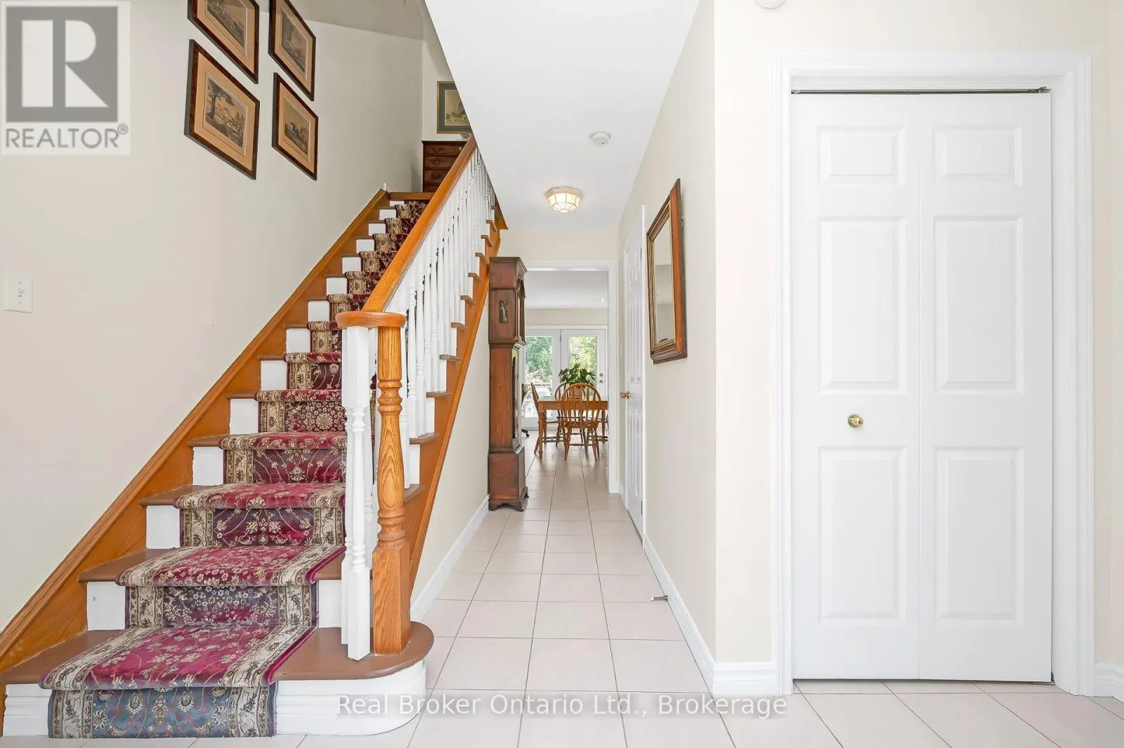 849 CAISTORVILLE ROAD