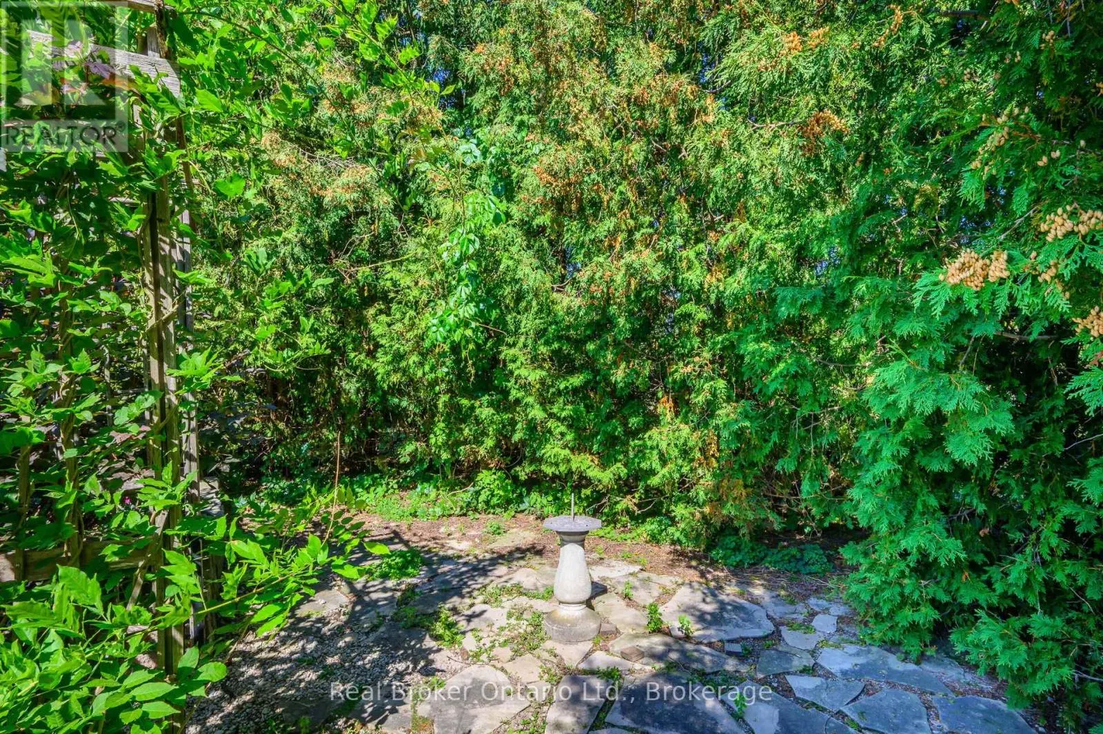 849 CAISTORVILLE ROAD
