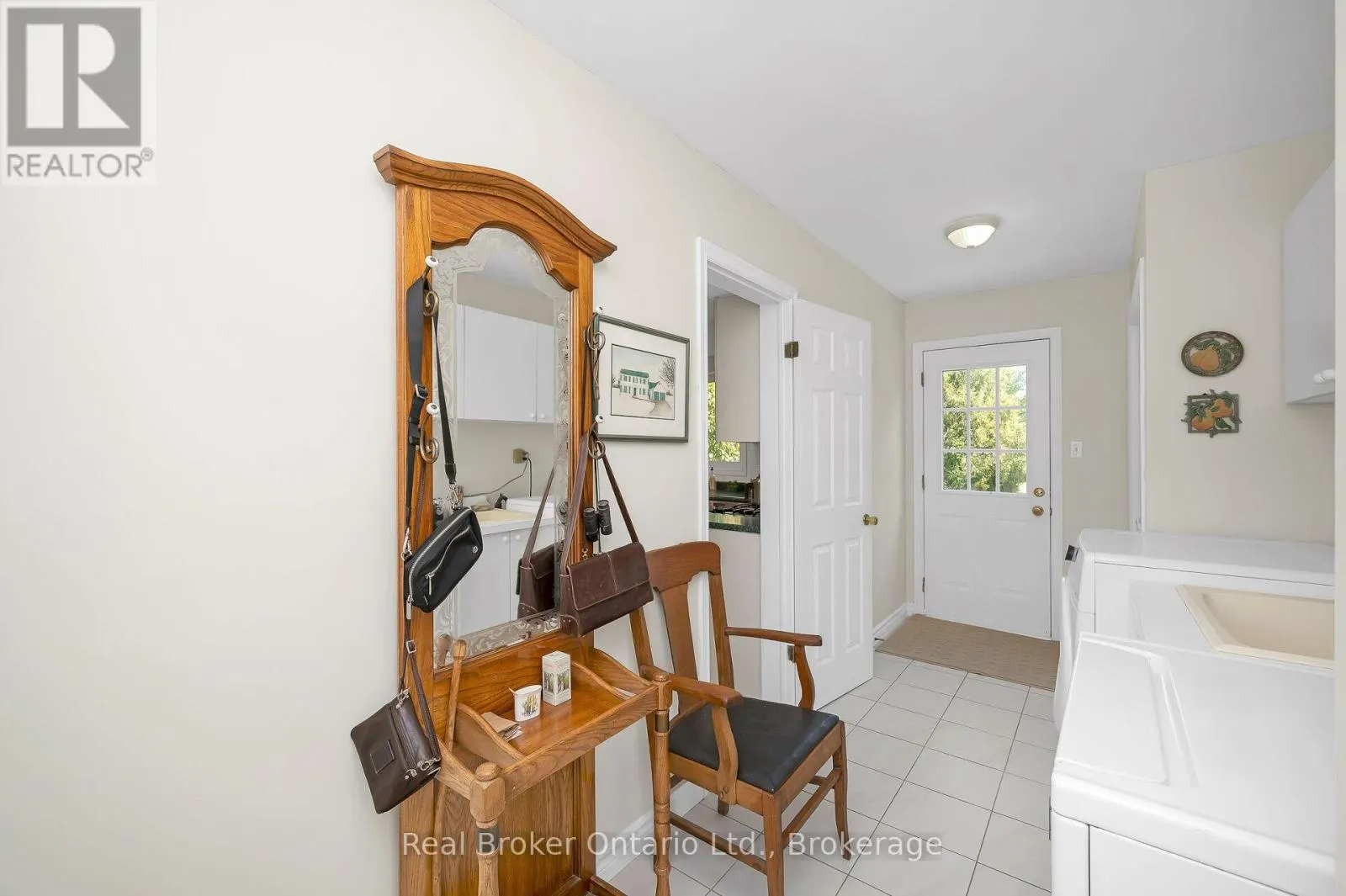 849 CAISTORVILLE ROAD