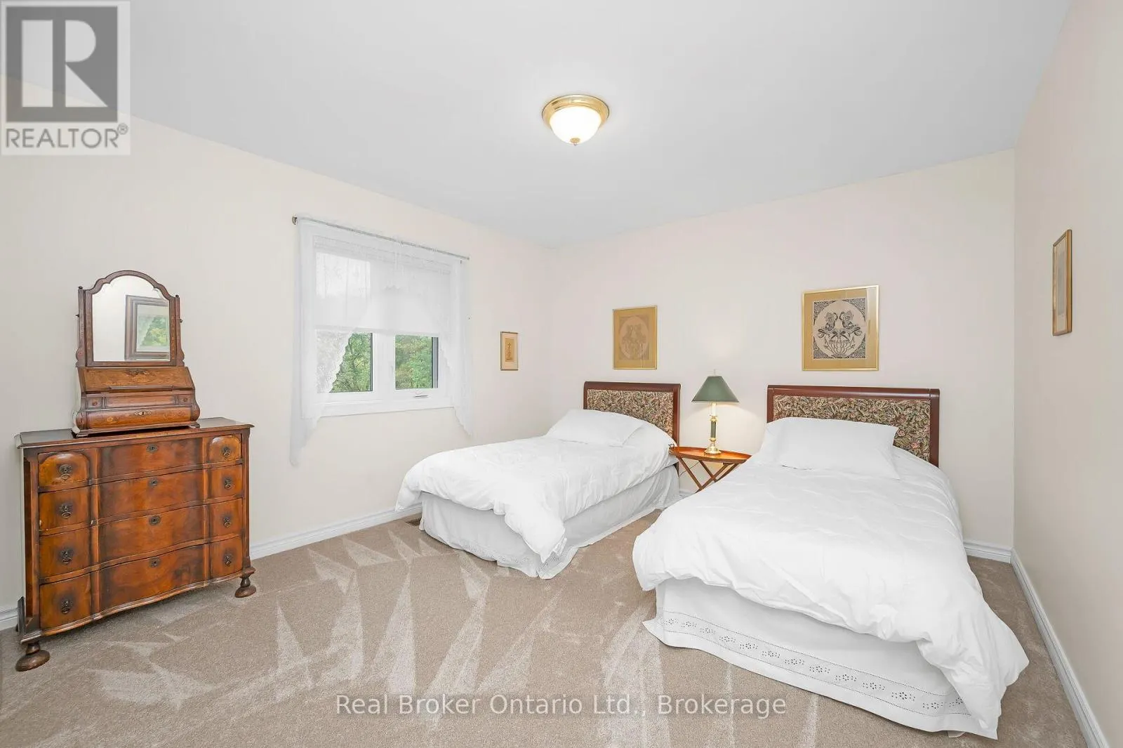 849 CAISTORVILLE ROAD