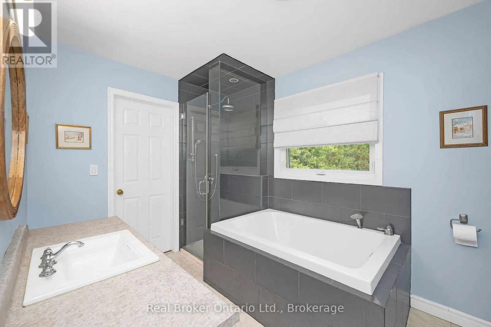 849 CAISTORVILLE ROAD