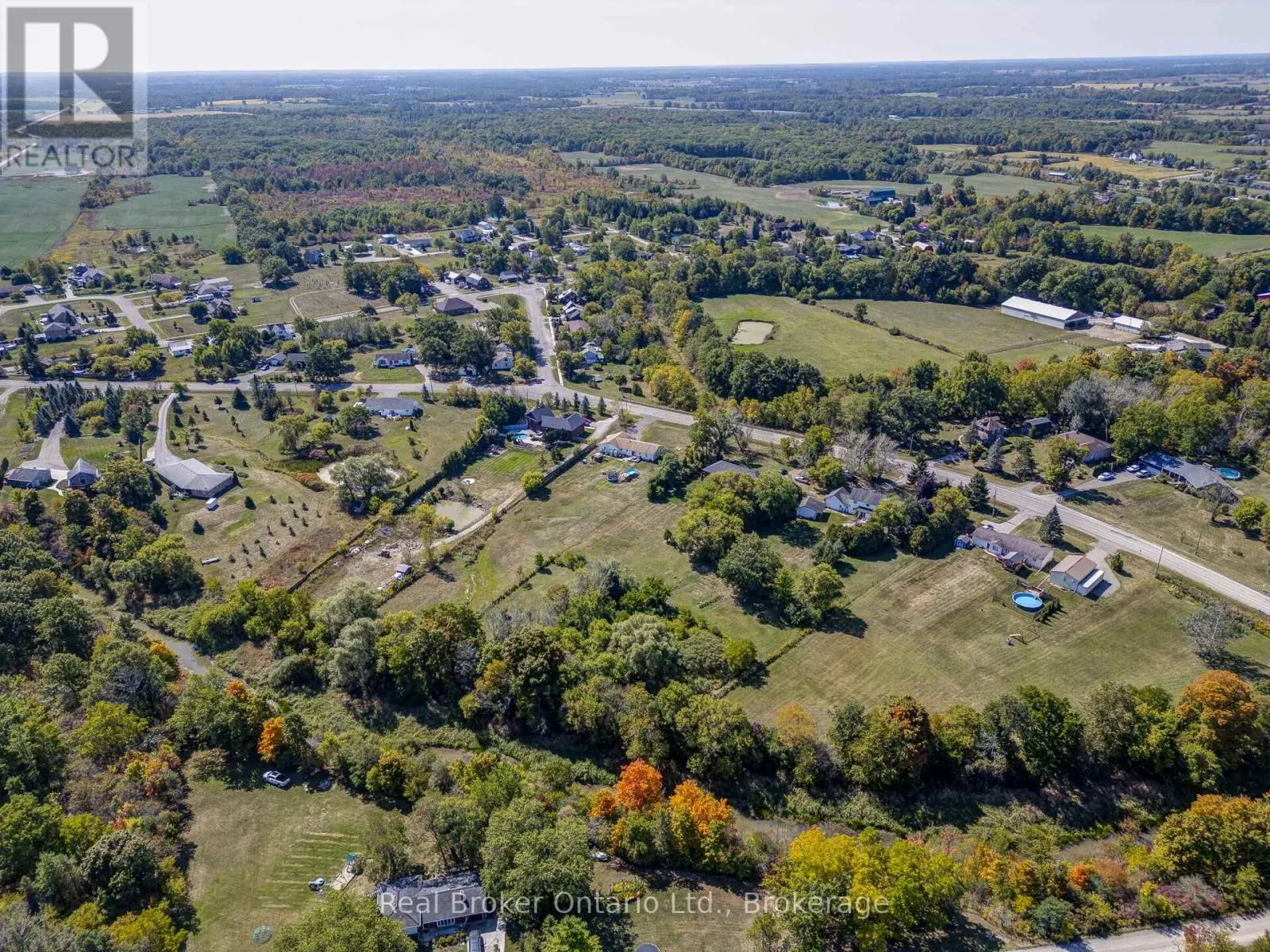 849 CAISTORVILLE ROAD