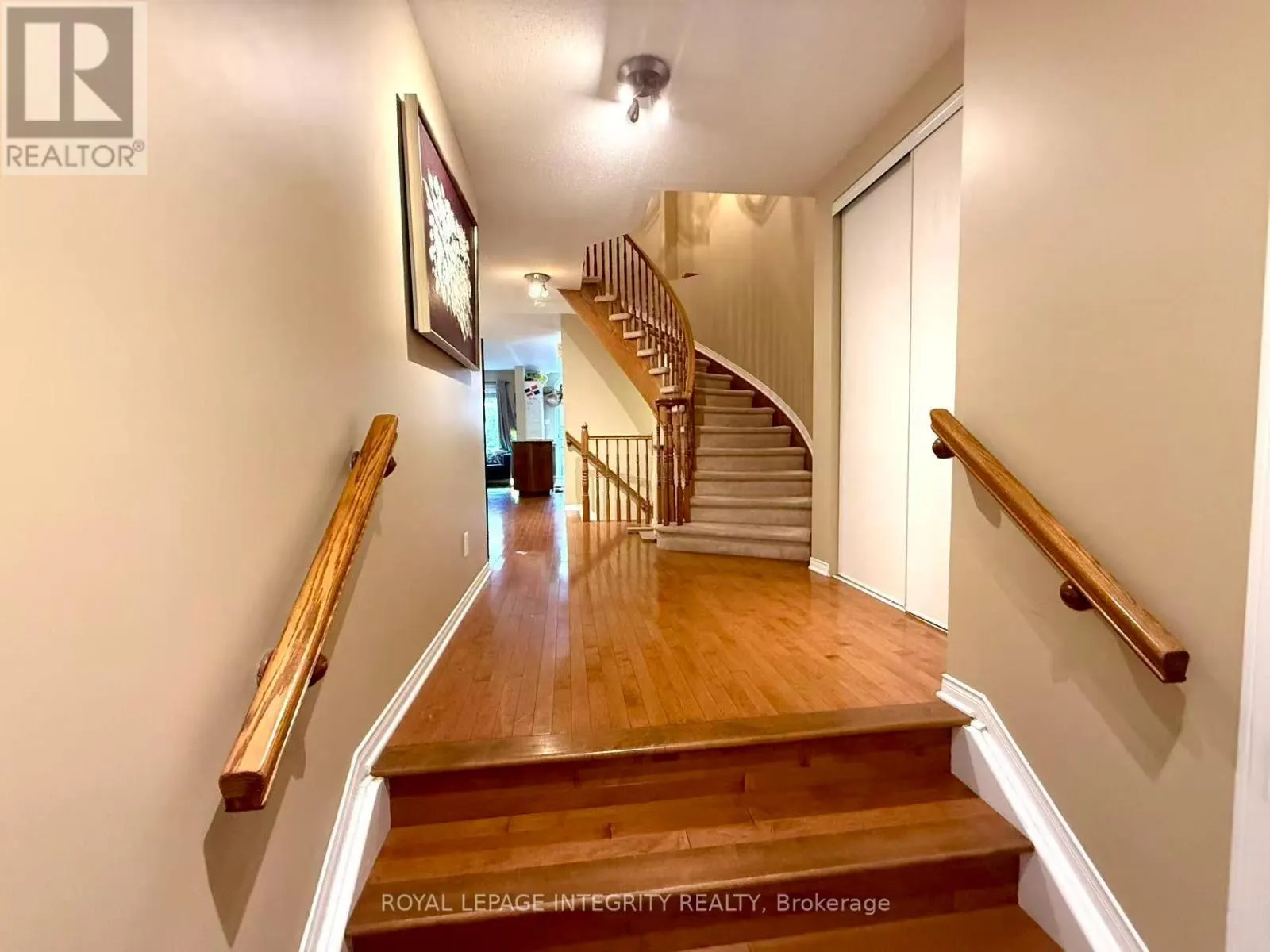 3 IPSWICH TERRACE