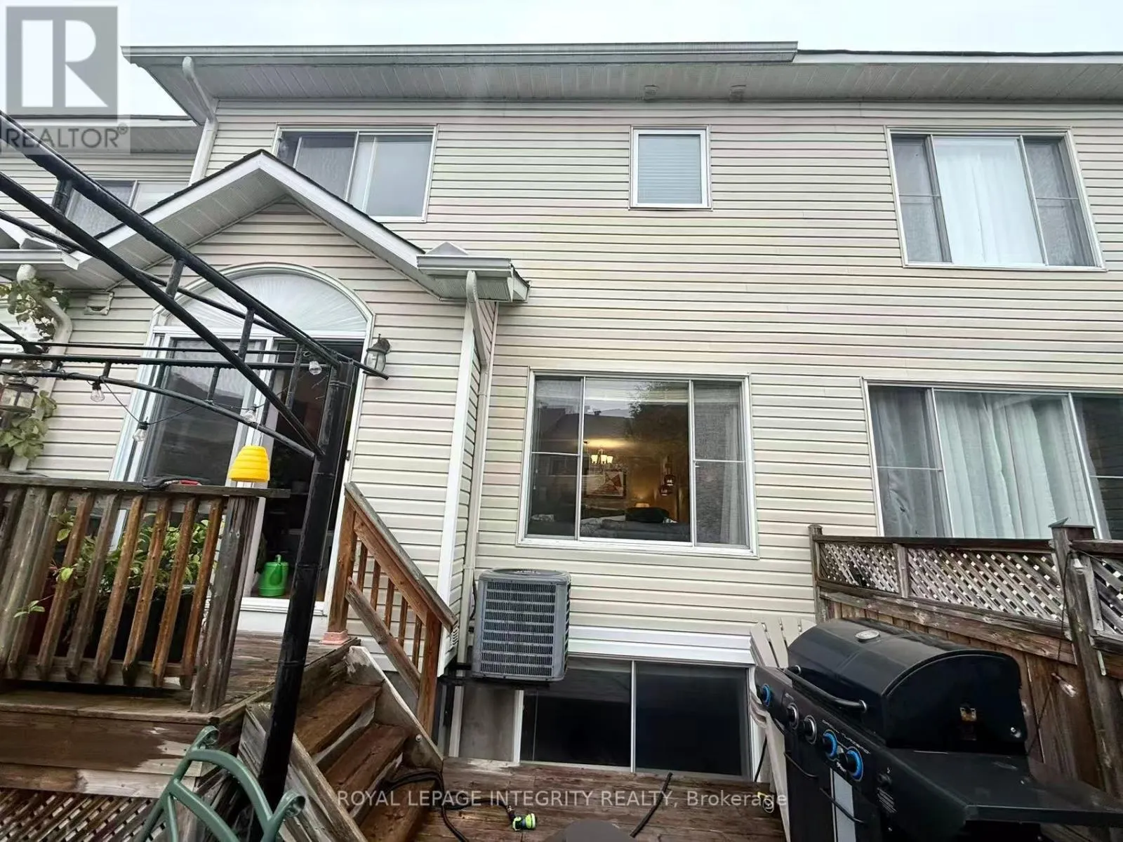 3 IPSWICH TERRACE
