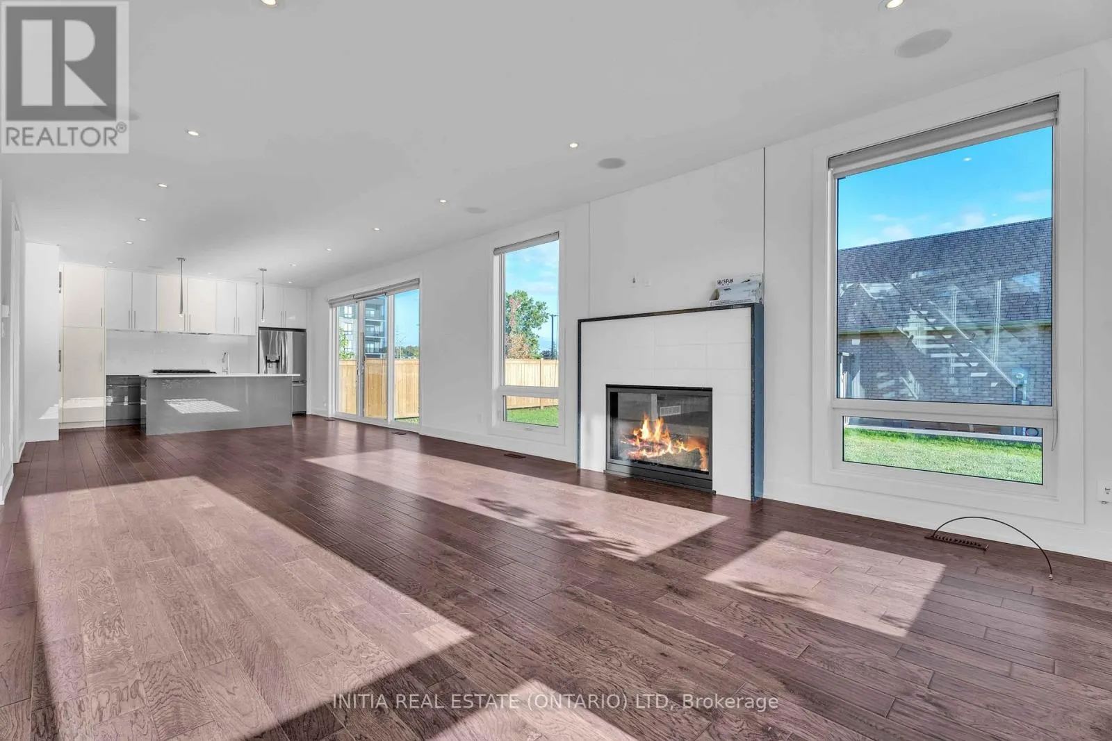 115 SOUTH CARRIAGE ROAD