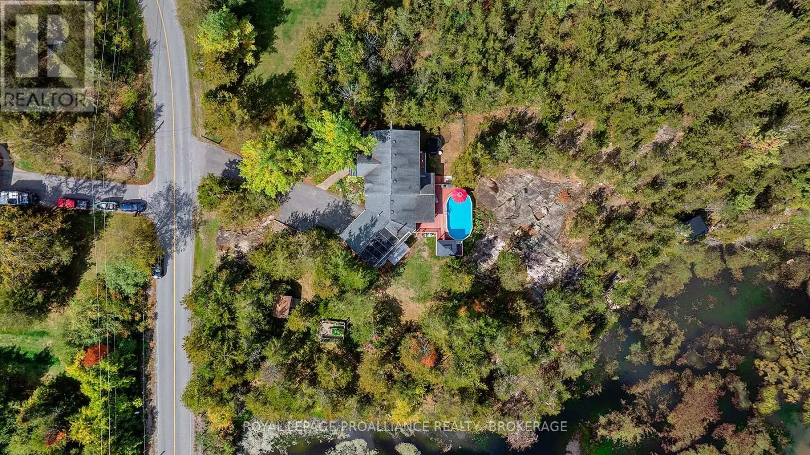 4890 NORTH SHORE CRESCENT