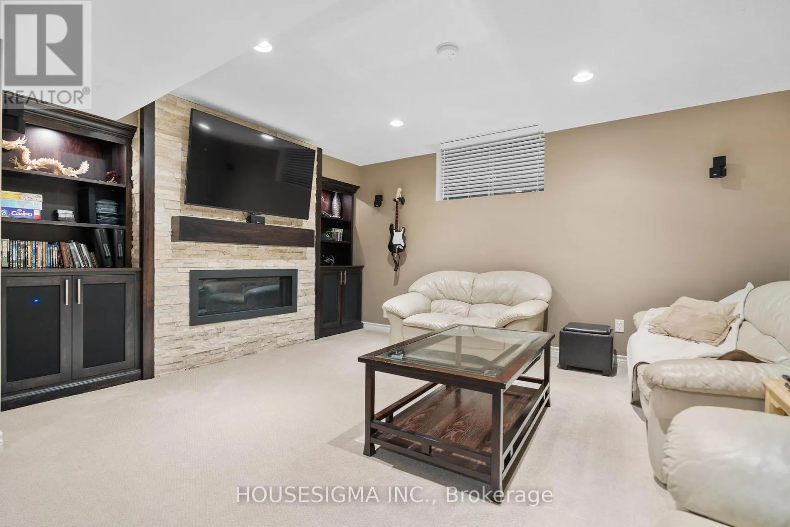 2203 WICKERSON ROAD