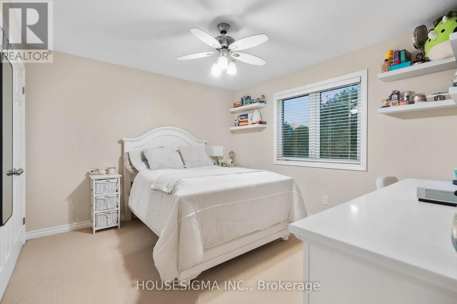 2203 WICKERSON ROAD