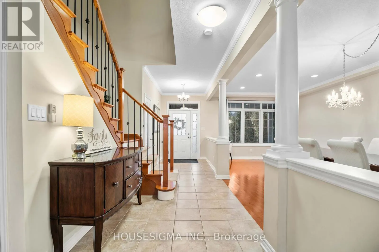 2203 WICKERSON ROAD