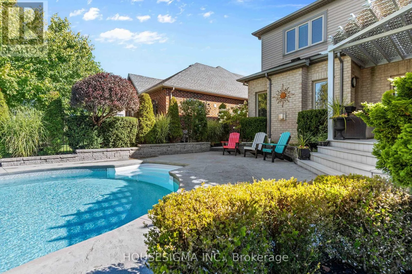 2203 WICKERSON ROAD