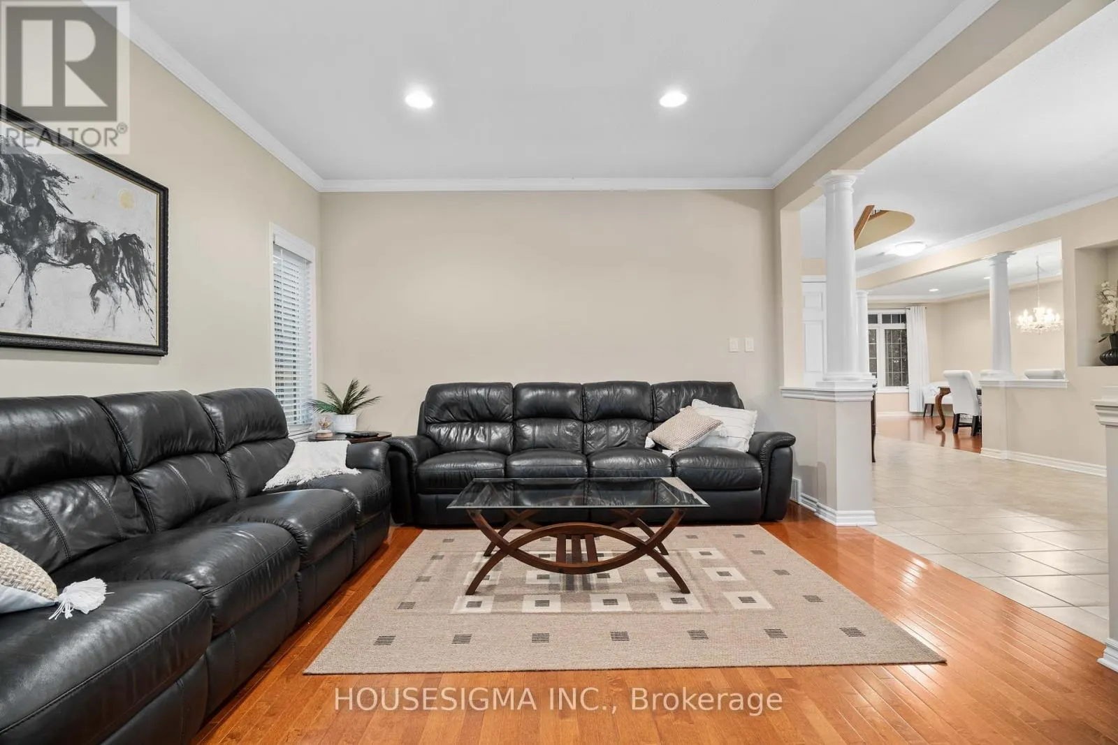 2203 WICKERSON ROAD