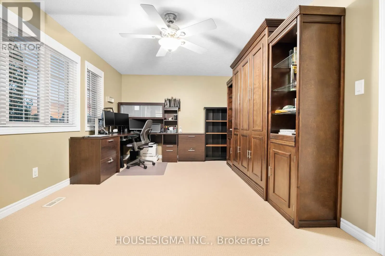 2203 WICKERSON ROAD