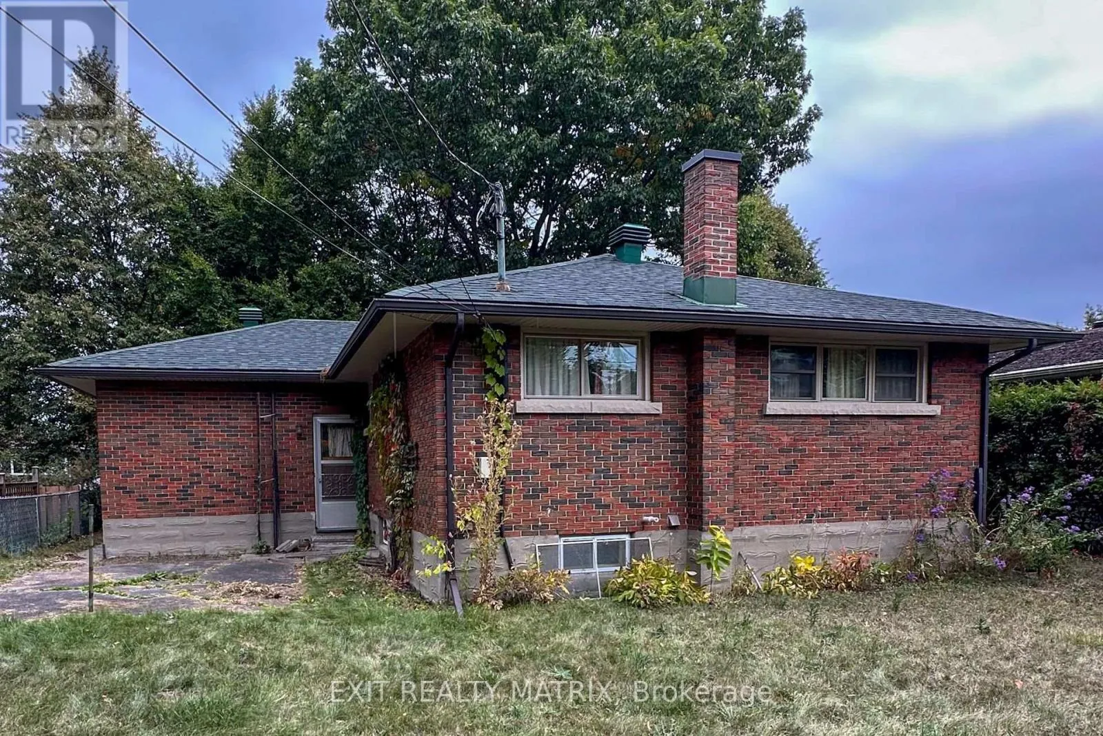 688 ELLEN AVENUE